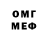 Кетамин ketamine Mykola Major