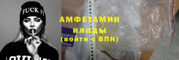 ALPHA PVP Горнозаводск